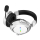 HATOR Hypergang 3 Wireless (białe) - 1335967 - zdjęcie 6